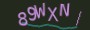 validcode